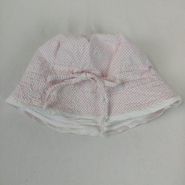 Bob - Bout'chou - 18M