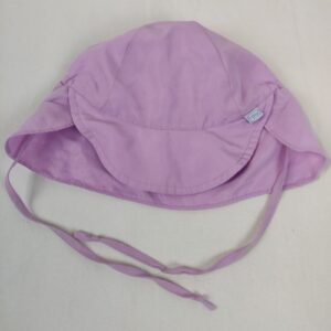 Chapeau - I play - 4A