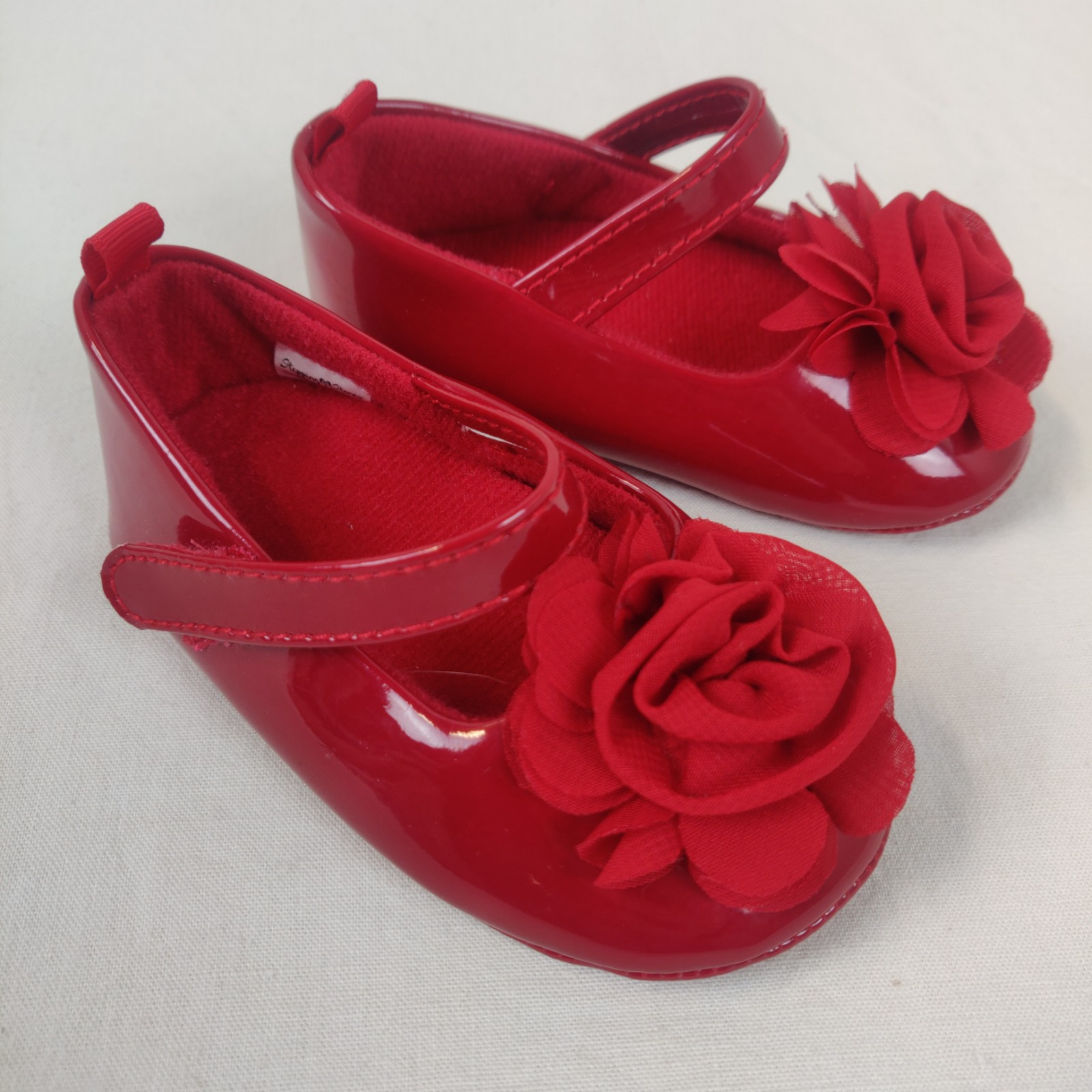 Ballerines - Stepping Stones - P20