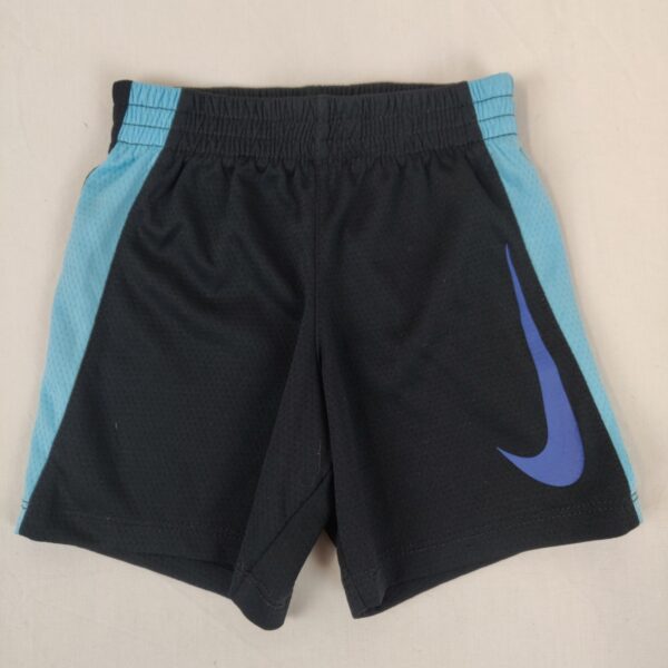 Short de sport - Nike - 2A