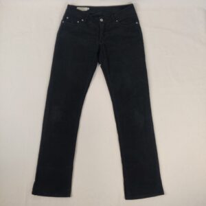 Pantalon - Mcs - 14A