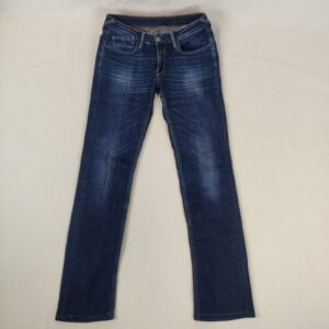 Jeans - Le Temps des Cerises - 14A