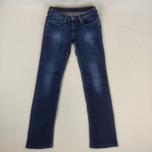 Jeans - Le Temps des Cerises - 14A