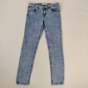 Jeans - Jennyfer - 14A