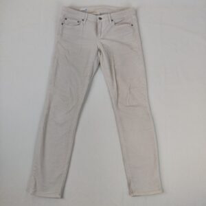 Pantalon - GAP - 14A