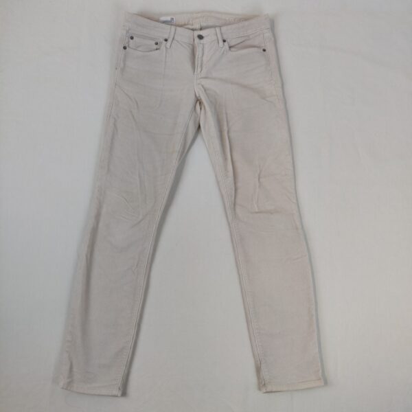 Pantalon - GAP - 14A