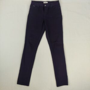 Pantalon - Cache Cache - 14A