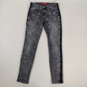 Jeans - Guess - 14A