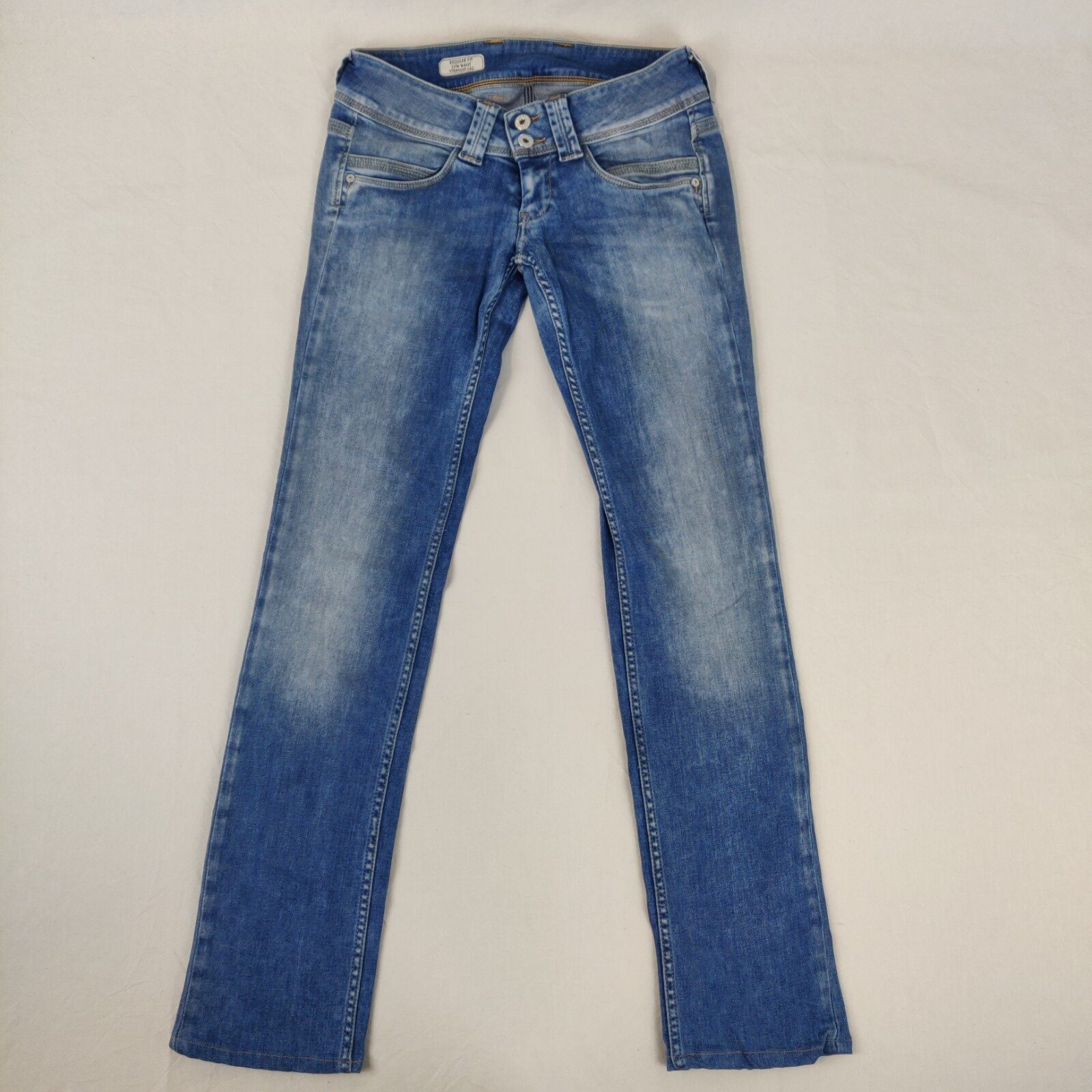 Jeans - Pepe Jeans - 14A