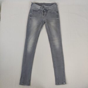 Jeans - Pepe Jeans - 14A