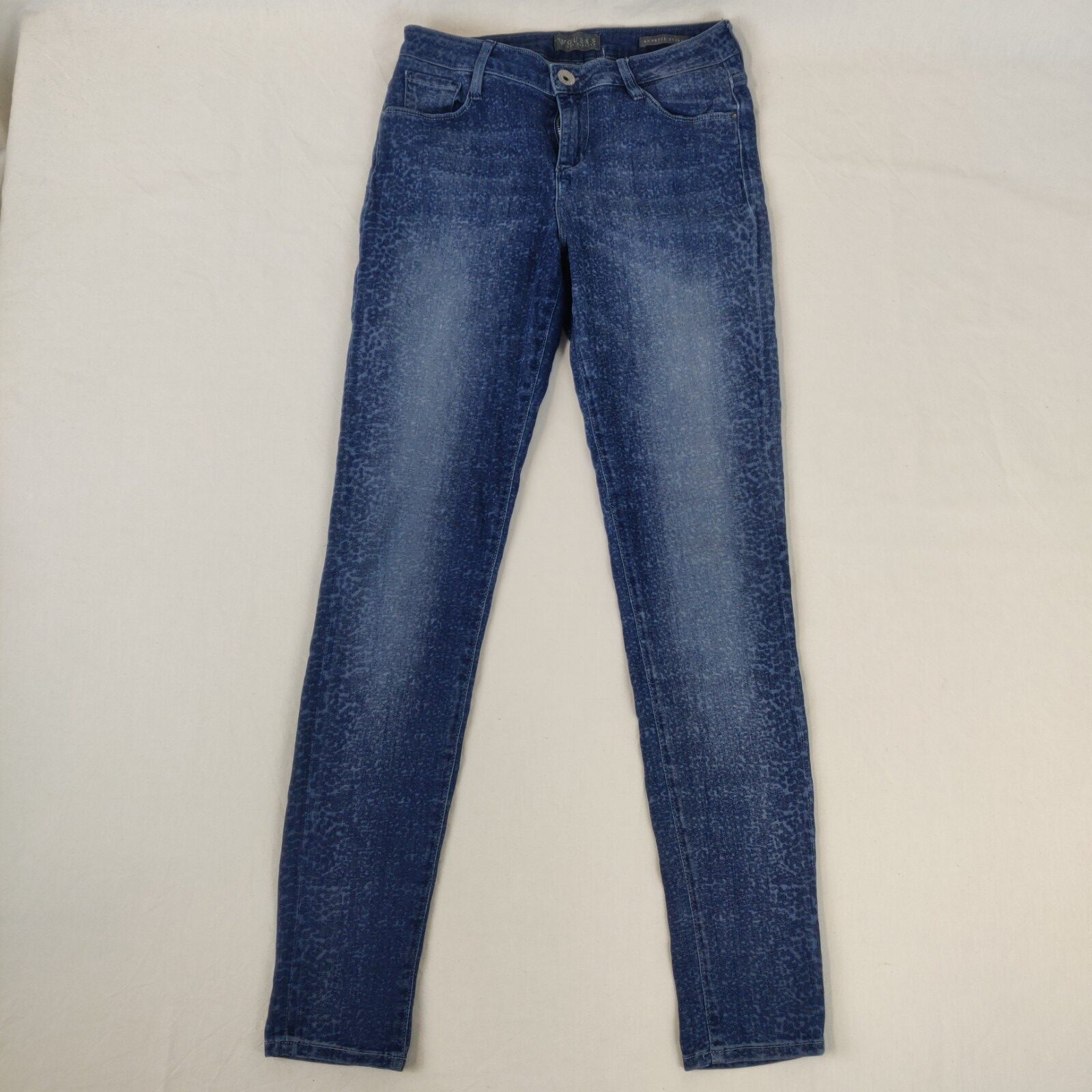 Jeans - Guess - 14A