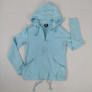 Gilet - Tex - 14A