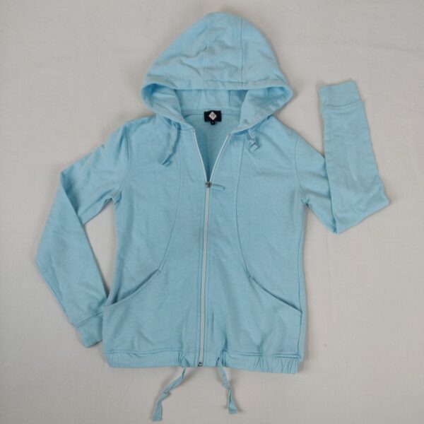 Gilet - Tex - 14A