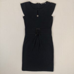 Robe - Tout Compte Fait - 10A