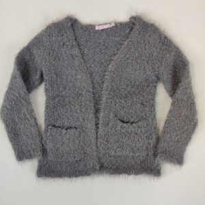 Gilet - Gemo - 8A