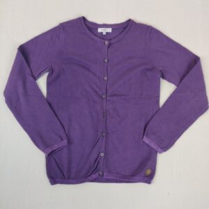 Gilet - Tex - 12A