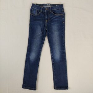 Jeans - Tex - 10A