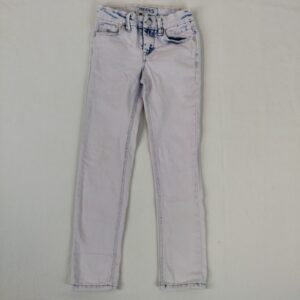 Jeans - Creeks - 8A