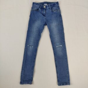 Jeans - Tape à l'Oeil - 10A