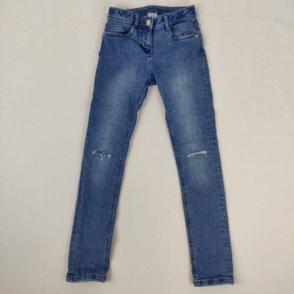 Jeans - Tape à l'Oeil - 10A