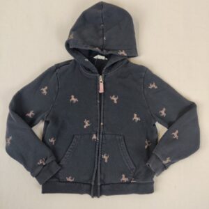 Gilet - H&M - 10A