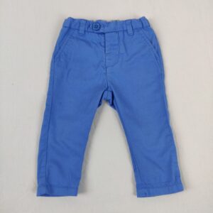 Pantalon - CycleBand - 9M