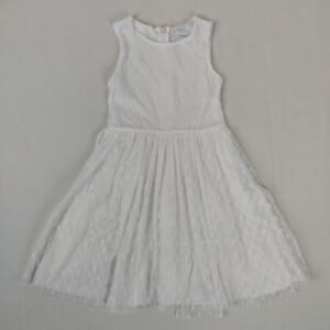 Robe - LPC Girls - 6A