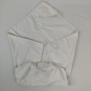 Divers - Sans marque - Unique