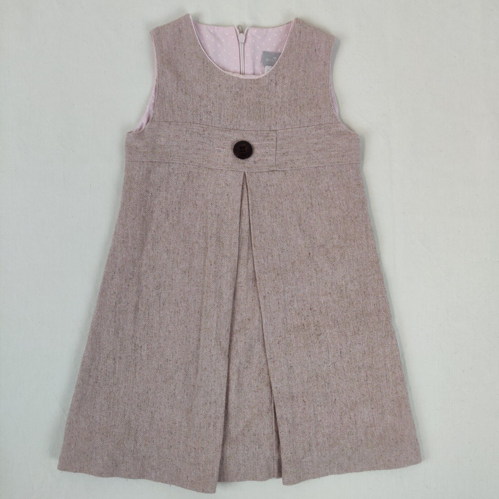 Robe - Cyrillus - 5A