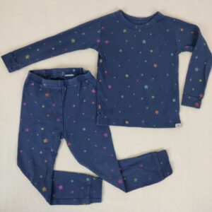Pyjama 2 pièces - GAP - 4A