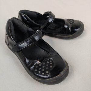 Ballerines - Sans marque - P27