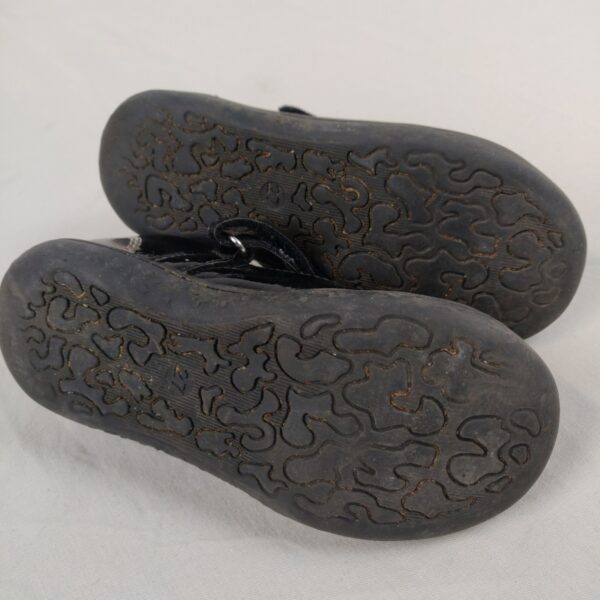 Ballerines - Sans marque - P27 – Image 2