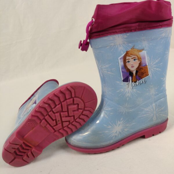 Bottes de pluie - Disney - P26 – Image 2