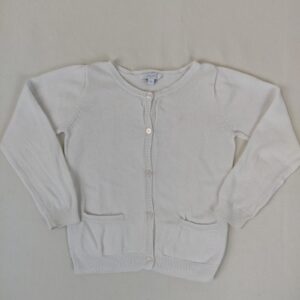 Gilet - Jacadi - 4A
