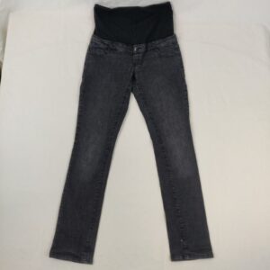 Jeans - La Redoute - 40