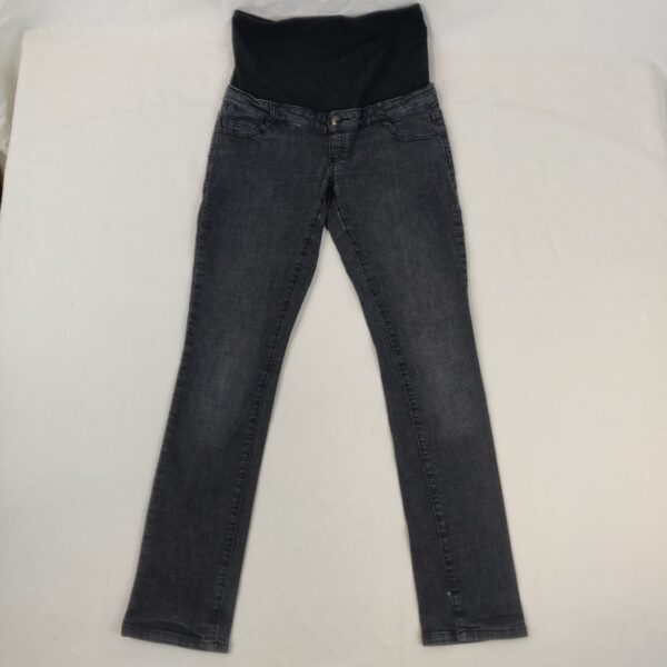 Jeans - La Redoute - 40