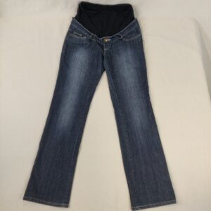 Jeans - Kiabi Maternité - 40