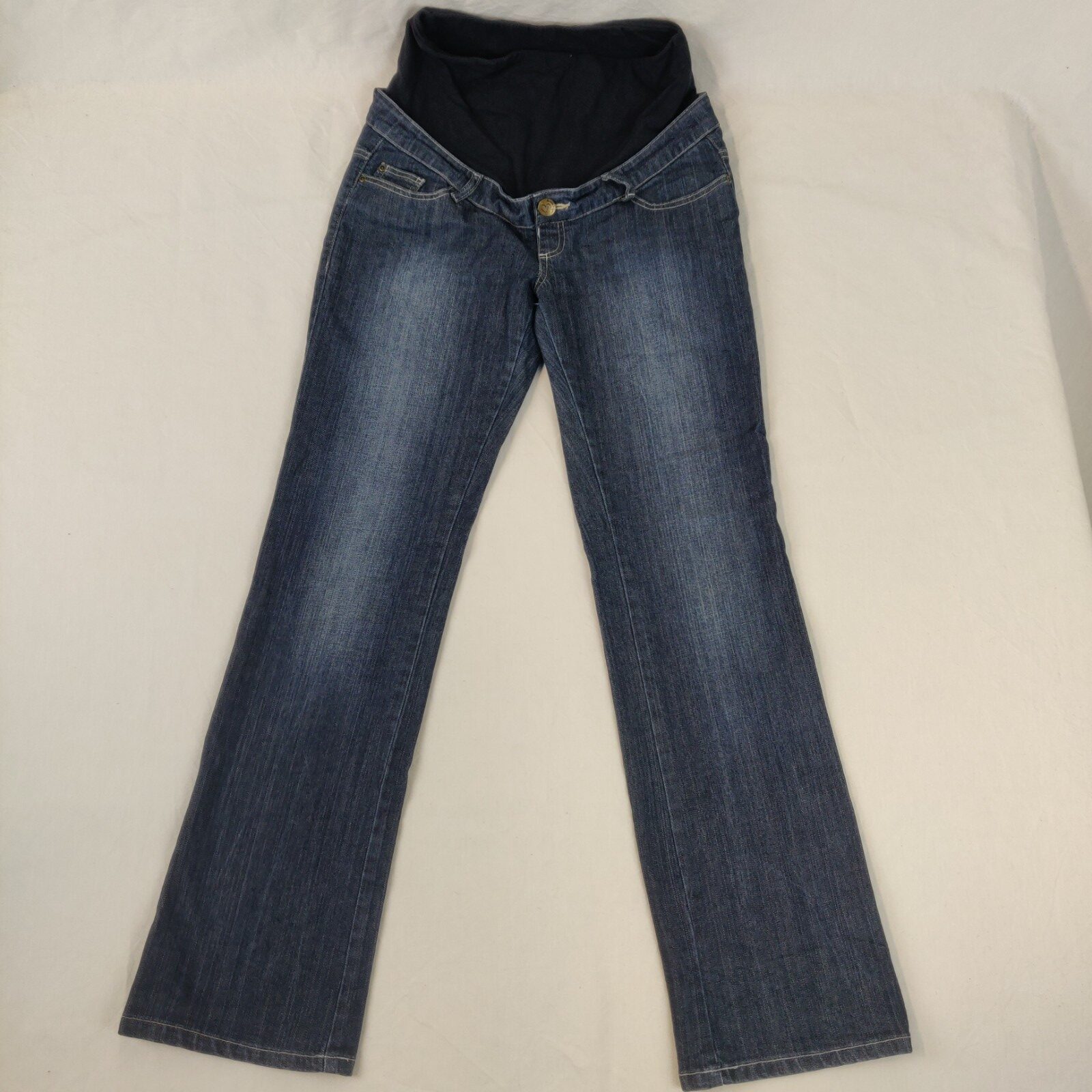 Jeans - Kiabi Maternité - 40
