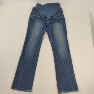 Jeans - Kiabi Maternité - 40