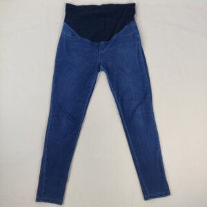 Jeans - Vertbaudet (maternité) - 44