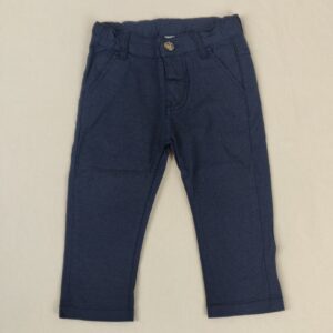Pantalon - Baby Band - 12M