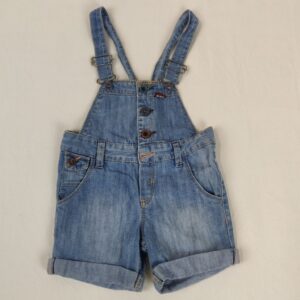 Salopette - Levi's - 18M