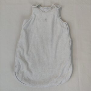 Gigoteuse - Bout'chou - 3M
