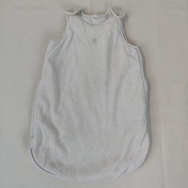 Gigoteuse - Bout'chou - 3M