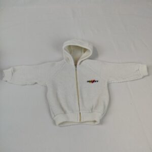 Gilet - Absorba - 2A
