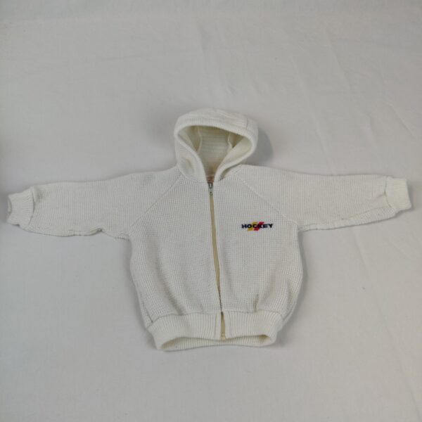 Gilet - Absorba - 2A