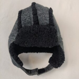 Chapeau - Catimini - 3M