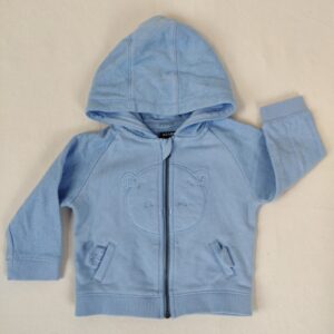 Gilet - KIABI - 12M