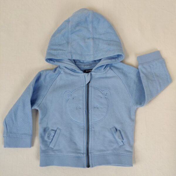 Gilet - KIABI - 12M