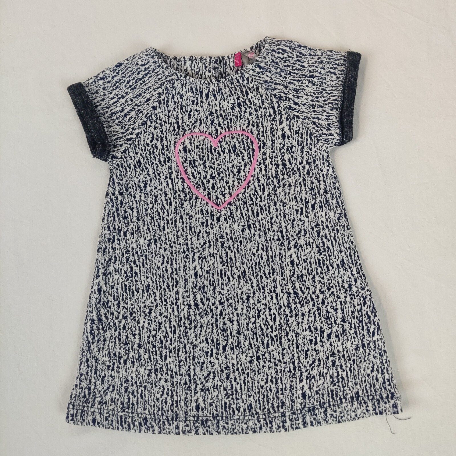 Robe - Orchestra - 12M